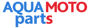 AQUAMOTO-PARTS AQUAMOTO-PARTS